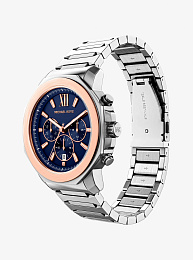Quartz Wristwatch / MK9250