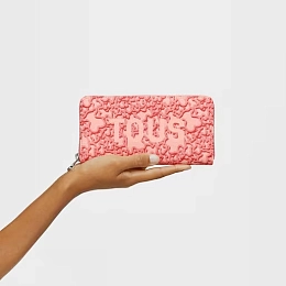 Wallet/2002021009