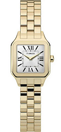 Quartz Wristwatch / TW2Y23700