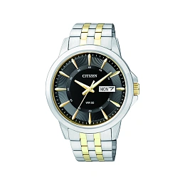 Quartz Wristwatch/BF2018-52E