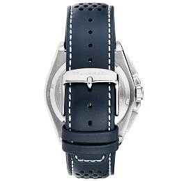 Quartz Wristwatch / R8871652001