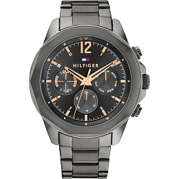 Tommy Hilfiger Quartz Watch/1792061