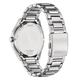 Eco-Drive