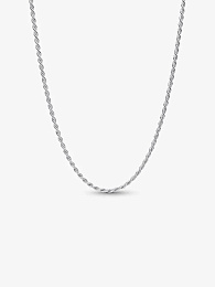 Necklace / 394687C00-70