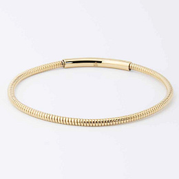Bracelet / SBJ22104-01UNI3