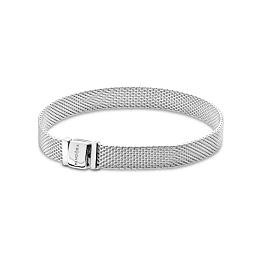 PANDORA Reflexions Bracelet / 597712-17