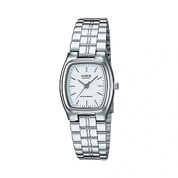 Quartz Wristwatch / LTP-1169D-7ARDF
