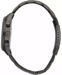 Quartz Wristwatch / R8853151001