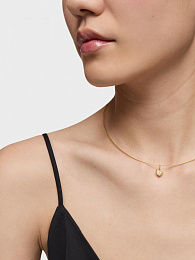 Pendant / 1004428000