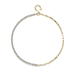 Necklace / 12305G