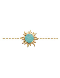 Bracelet/97370618