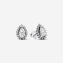Earring/292834C01