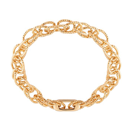 Bracelet / BWVBBB96