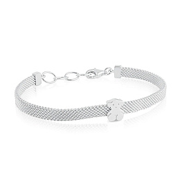 Bracelet/011900410