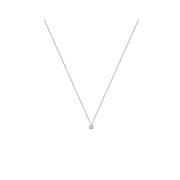 Necklace/87307545