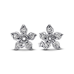 Pandora Stranger Things Earring / 293573C01