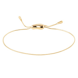 Bracelet / PU01-987-U