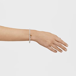 Bracelet/311561640