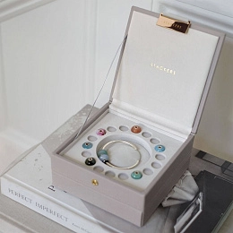 Jewelry box/73889