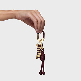 Key ring / 2002200621