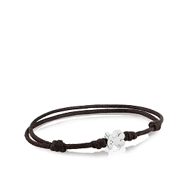 Bracelet/216141520