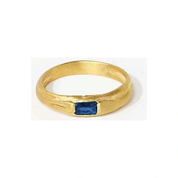 Ring / 4241012C2T4