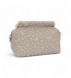 Handbag / 2002132243
