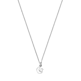 Necklace & Pendant/918442500