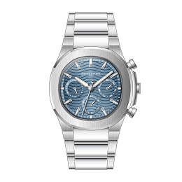 Quartz Wristwatch / CF.1015.MS.3