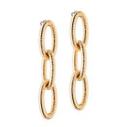 Earring / BDVOOO02