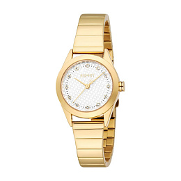 Quartz Wristwatch / ES1L480M0055