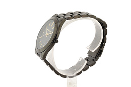 Quartz Wristwatch / MK3221