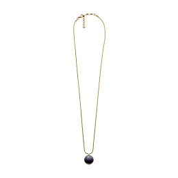Necklace/SKJ1605710