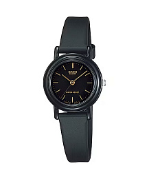 Quartz Wristwatch / LQ-139AMV-1ELDF