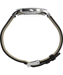 Quartz Wristwatch/TW2U22100