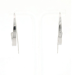 Skagen Earring / SKJ1077040