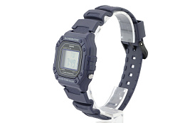 Quartz Wristwatch / W-218H-2AVDF