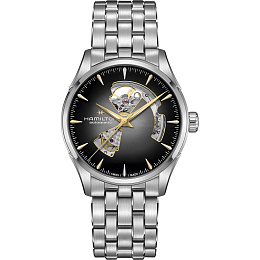 Automatic Wristwatch / H32705180