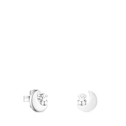 Earring/918443530