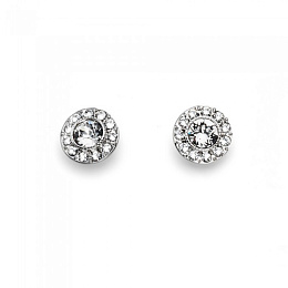 Earring/22400 001
