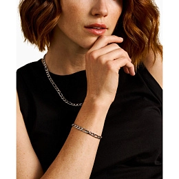 Fossil Stainless Steel Bracelet / JF04723040