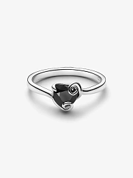 Pandora Disney ბეჭედი / 194733C01-50
