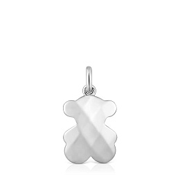 Pendant / 1004442300