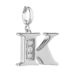 Charm / BWJPBK11