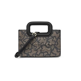 Handbag/395910196