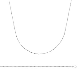 Necklace & Pendant / 72186245