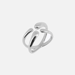 Ring / SRL23258-00UNI
