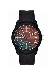 Wristwatch/DZ1819