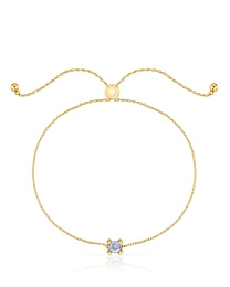 TOUS GOLD Bracelet / 1004236500