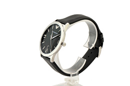 Quartz Wristwatch / AR11210